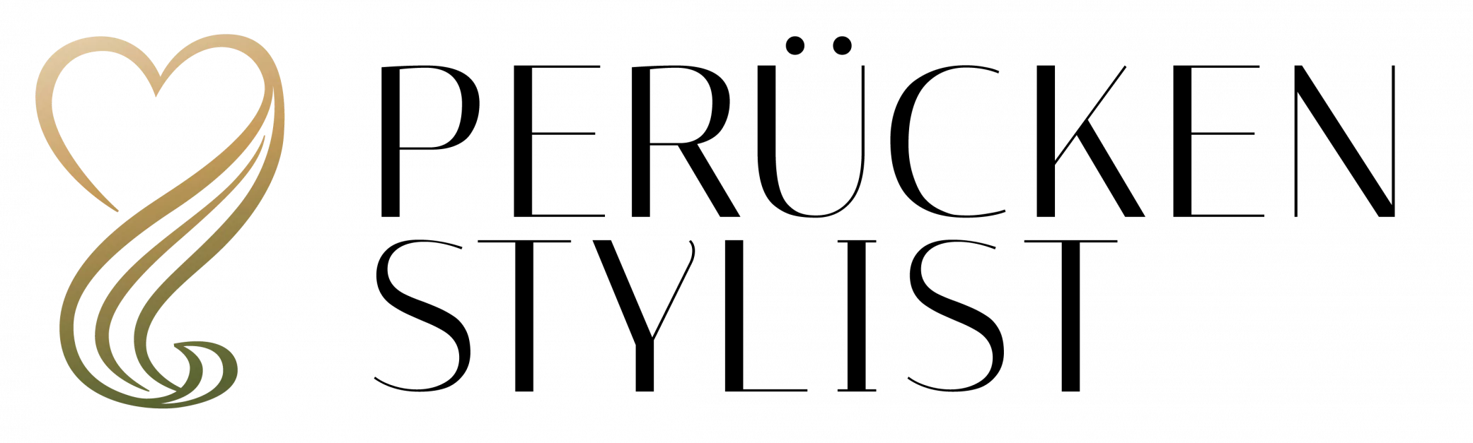 Perueckenstylist-final-logo-flat-scaled-e1763502658127.png