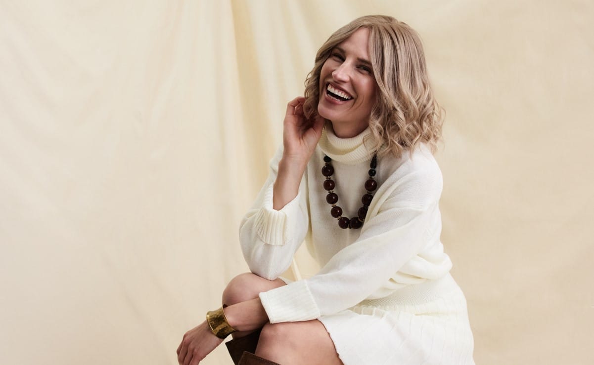 Echthaarperücke Nürnberg – natürlich aussehende Perücke im Perückenstudio Innenstadt