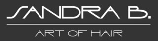 Sandra B.